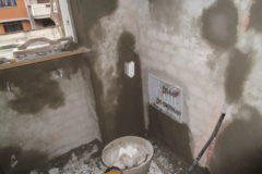 DSCF1391