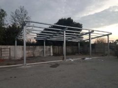 Carpenteria_Metallica_01