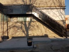Carpenteria_Metallica_08